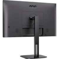 Монитор AOC Q27V5C/BK фото 7